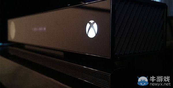 Xbox One終于支持杜比數(shù)字環(huán)繞聲了好福利！