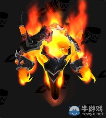 《魔獸世界》十周年慶典 測試服添加相關(guān)成就及新寵物