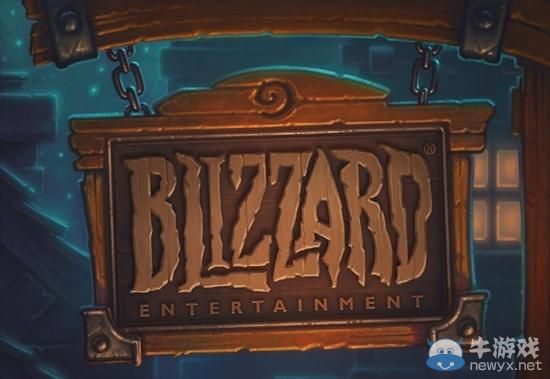 要玩就玩精品大作 盤點科隆游戲展12大必玩網游