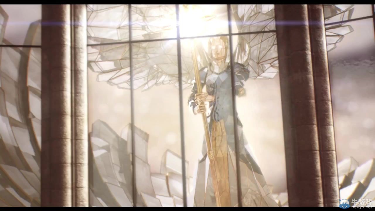 GC2014：經(jīng)典力作 《英雄無(wú)敵7》視頻重磅推出