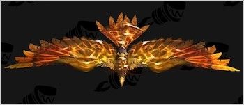 《魔獸世界》十周年慶典 測試服添加相關(guān)成就及新寵物