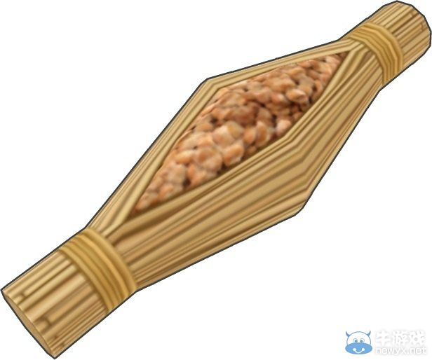 《彈丸少女》市街戰(zhàn)拷問(wèn)道具與獎(jiǎng)勵(lì)劇情介紹