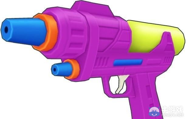 《彈丸少女》市街戰(zhàn)拷問(wèn)道具與獎(jiǎng)勵(lì)劇情介紹