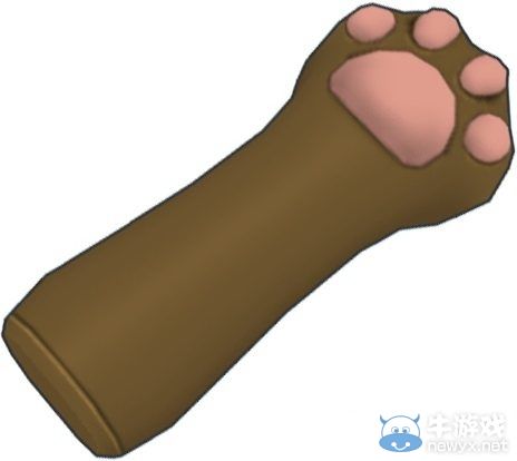 《彈丸少女》市街戰(zhàn)拷問(wèn)道具與獎(jiǎng)勵(lì)劇情介紹