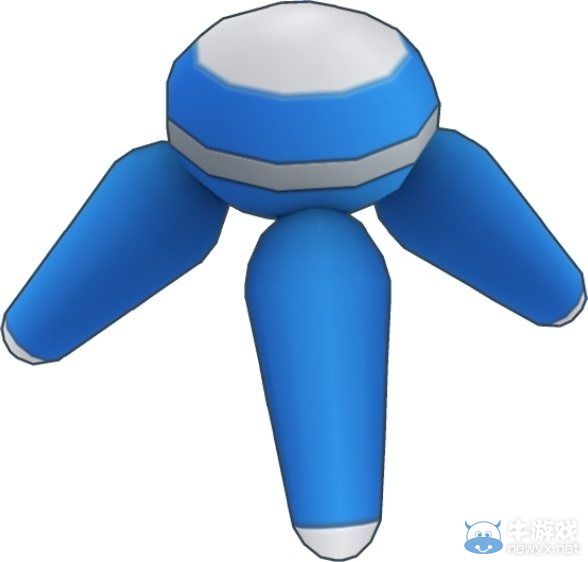 《彈丸少女》市街戰(zhàn)拷問(wèn)道具與獎(jiǎng)勵(lì)劇情介紹