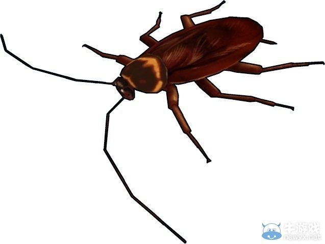 《彈丸少女》市街戰(zhàn)拷問(wèn)道具與獎(jiǎng)勵(lì)劇情介紹