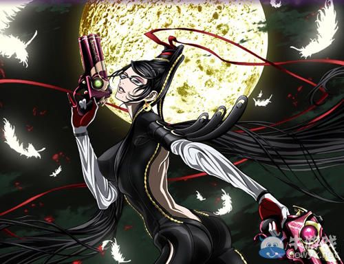 《獵天使魔女：血色命運》全新宣傳影像公開