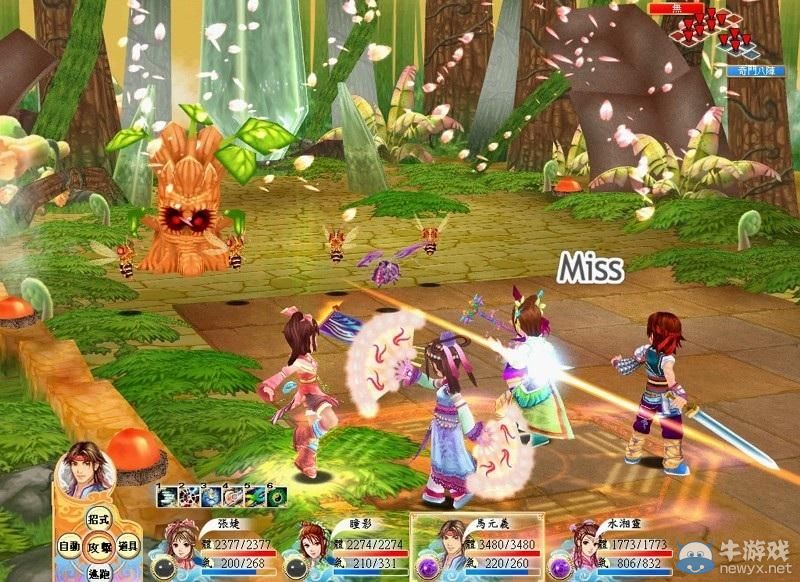 星座決定游戲!盤點十二星座適合玩的PC游戲