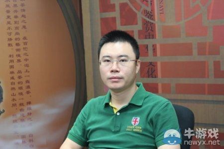 快播傳播淫穢視頻 法人王欣海外逃亡110天終落網