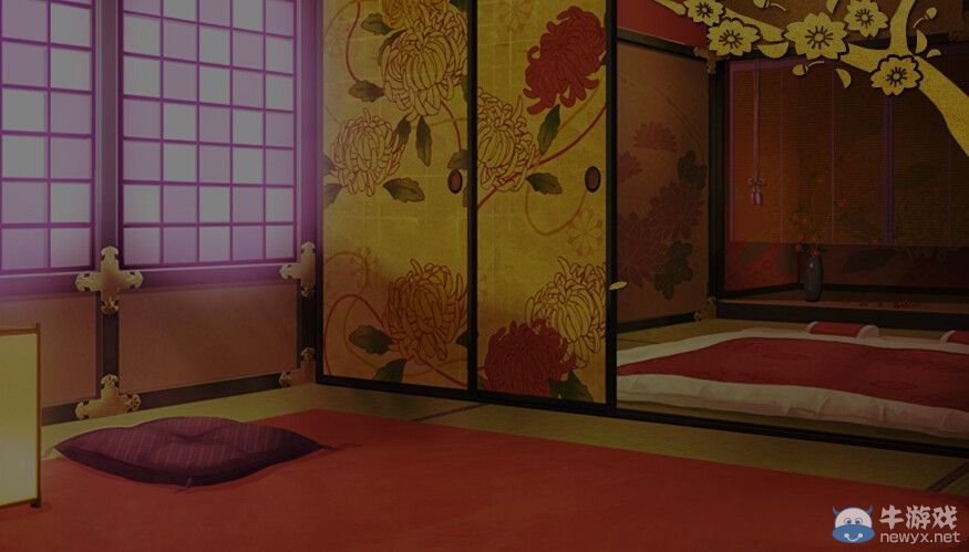 《大江戶鍛造師》圓乳清花預告：喝多被扒衣強襲