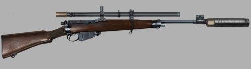 GamesCom 2014：《教團(tuán)：1886》高清截圖：槍械設(shè)定曝光