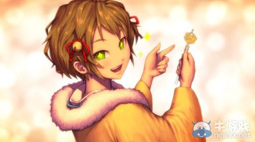 《大江戶鍛造師》圓乳清花預告：喝多被扒衣強襲