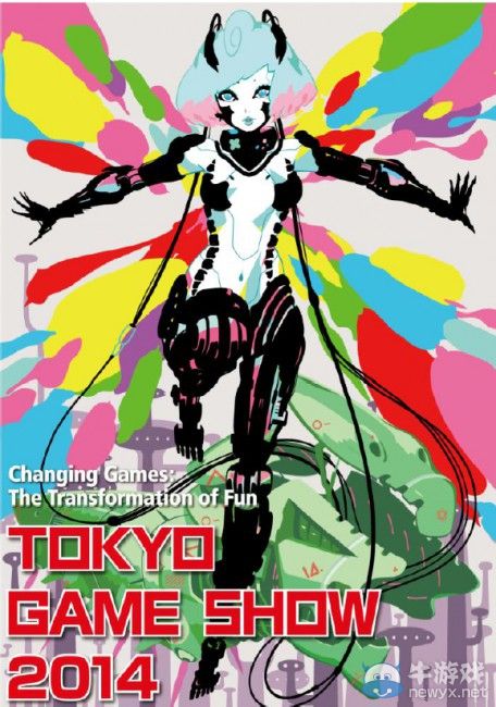 索尼總裁：科隆展發布會故意縮水，PS4驚喜盡在東京展！