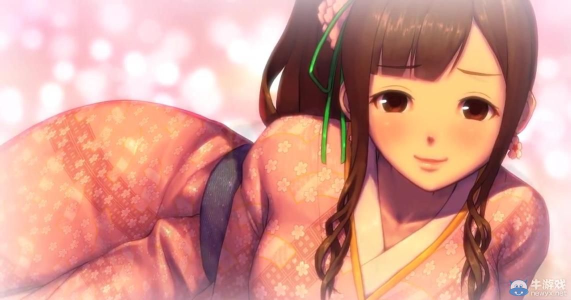 《大江戶鍛造師》圓乳清花預告：喝多被扒衣強襲