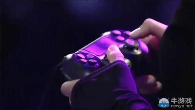 Gamescom 2014：《折紙世界》新作登錄PS4：展現另類小可愛