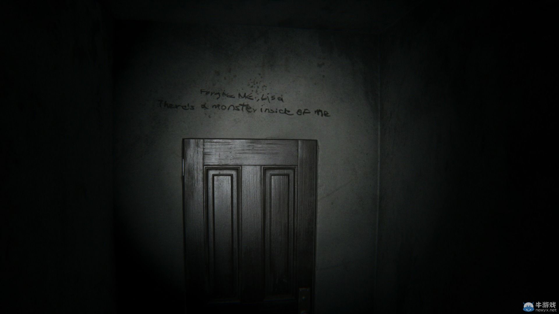 和你一起走進《P.T.》 解讀寂靜嶺的恐怖氣息