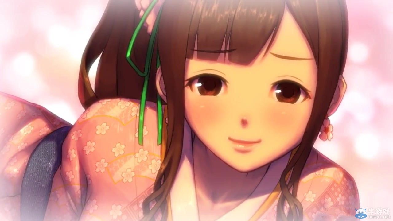 《大江戶鍛造師》圓乳清花預告：喝多被扒衣強襲