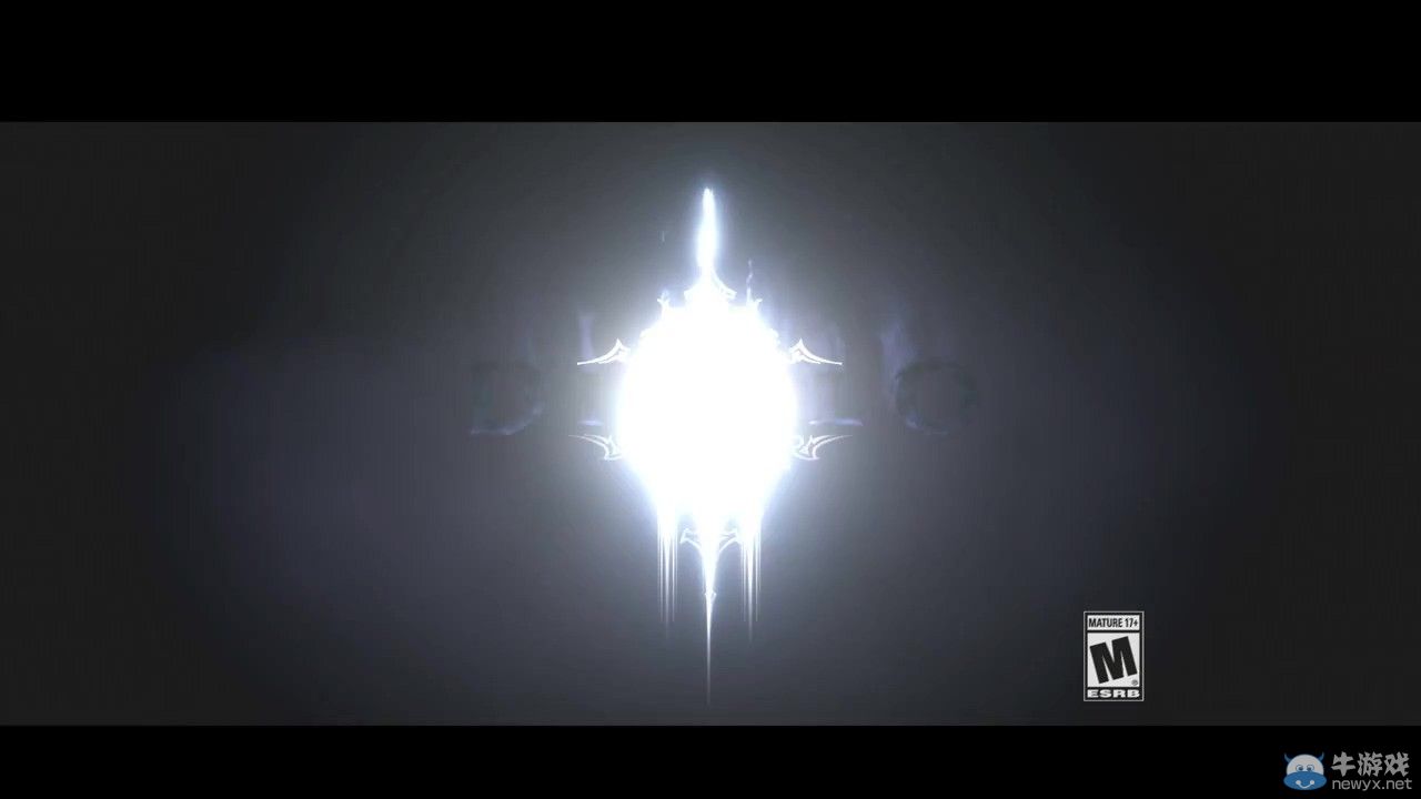 《暗黑破壞神3：終極邪惡版》（Diablo 3: Ultimate Evil Edition）TV廣告：備好錢(qián)包買(mǎi)買(mǎi)買(mǎi)