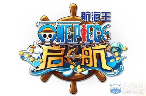 盤點近期將要改編成手機游戲的“熱門IP”！