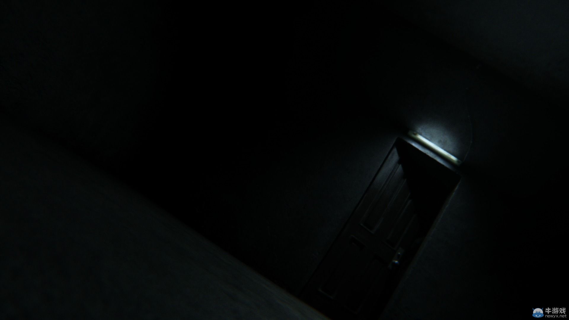 和你一起走進《P.T.》 解讀寂靜嶺的恐怖氣息