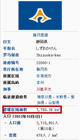 和你一起走進《P.T.》 解讀寂靜嶺的恐怖氣息
