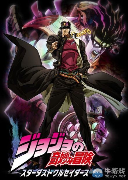 2014年春季動(dòng)畫人氣排行《排球少年》位居第一