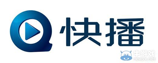 致我們那一夜美好回憶!快播王欣將面臨無期!