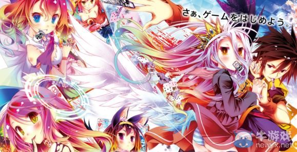 2014年春季動(dòng)畫人氣排行《排球少年》位居第一