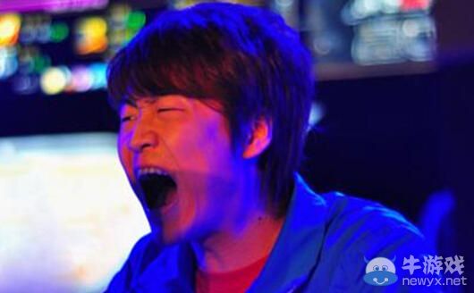 《DOTA》大神退役潮襲來：BurNIng、XB離開職業(yè)圈