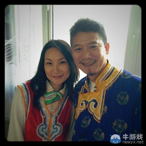 年輕男神要被毀？網曝柯震東吸毒被抓后失聯