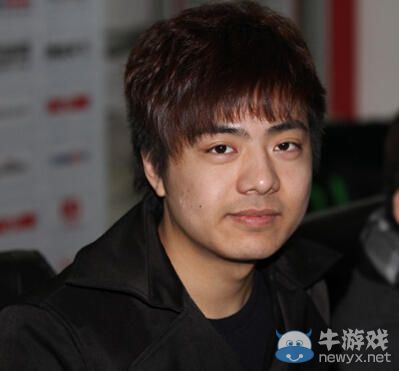 《DOTA》大神退役潮襲來：BurNIng、XB離開職業(yè)圈