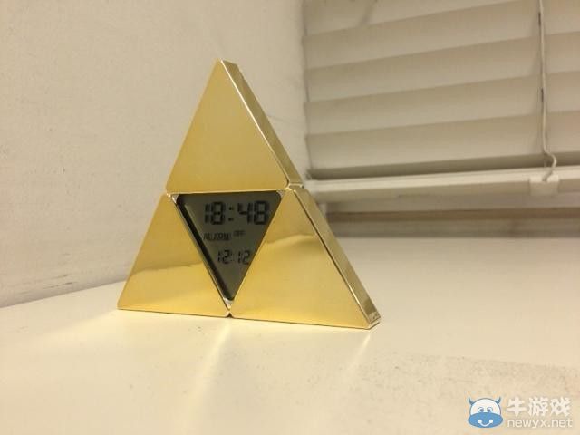 《塞爾達無雙》（Hyrule Warriors）寶箱版開箱大賞：琳瑯滿目的福利