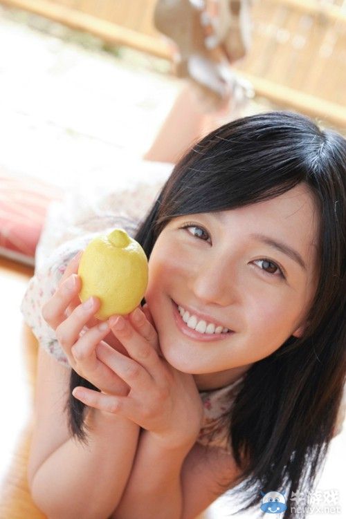 《如龍：見(jiàn)參-天照祇園篇》正式發(fā)表：桐生一馬江湖轉(zhuǎn)戰(zhàn)新平臺(tái)