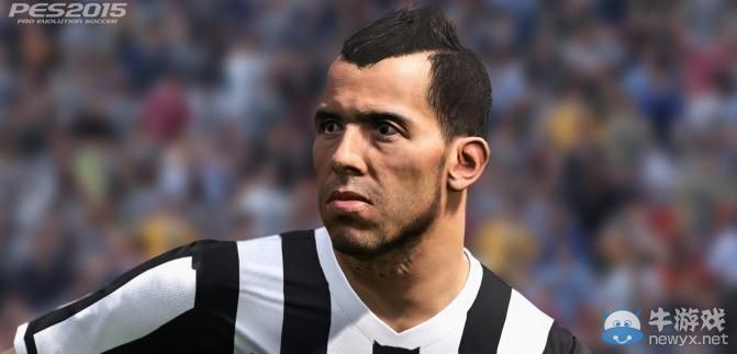 《實況足球2015》（PES 2015）經理狂噴PC玩家：試玩版或跳票