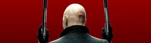 次世代《殺手6》新作取消：尚未出師身已死