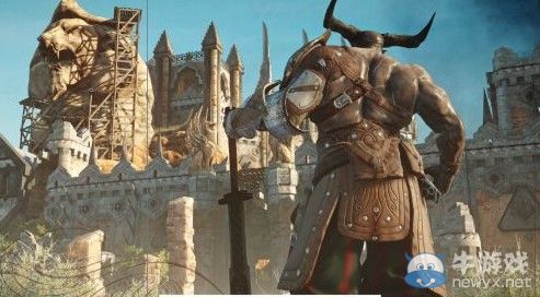 《龍騰世紀：審判》新經營要素：攻城掠地搶錢糧