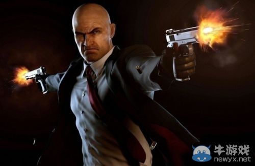 次世代《殺手6》新作取消：尚未出師身已死