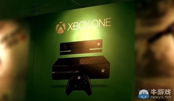 無光驅版Xbox One差點就成真了：就怕你們嫌貴！