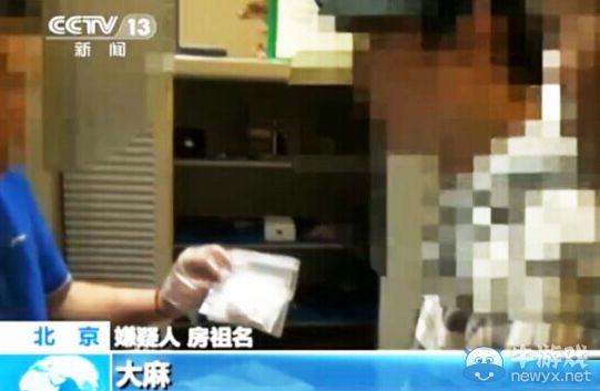 成龍未露面公司代房祖名致歉 柯爸稱兒子不吸毒
