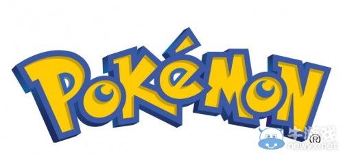 《口袋妖怪》沖擊性項(xiàng)目即將曝光或?yàn)槿吕m(xù)作