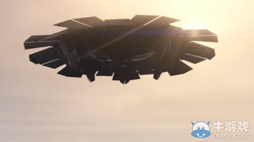 《俠盜飛車5》太多創意未實現《GTA6》將滿是驚喜