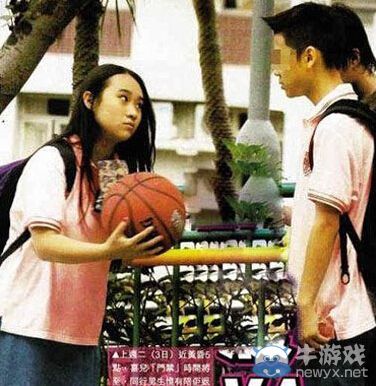 我爸真的是“李剛”!盤點最愛坑爹惹事的十大星二代