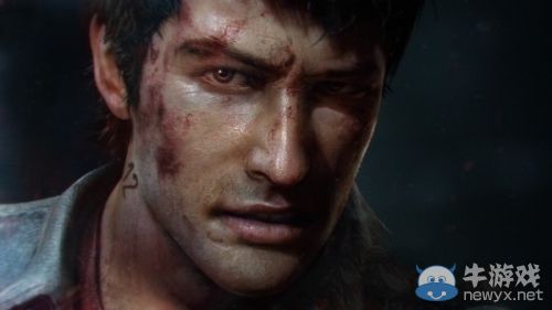 《喪尸圍城3》首款DLC“飛鷹行動(dòng)”本月21日公布