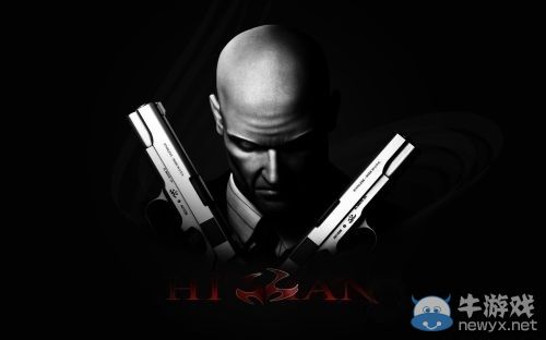 次世代《殺手6》新作取消：尚未出師身已死