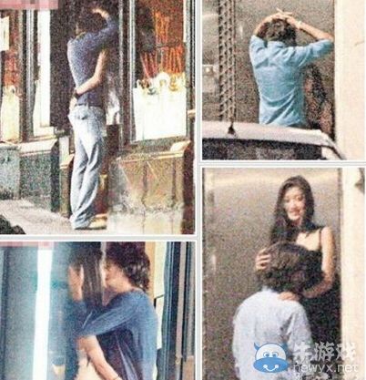 我爸真的是“李剛”!盤點最愛坑爹惹事的十大星二代