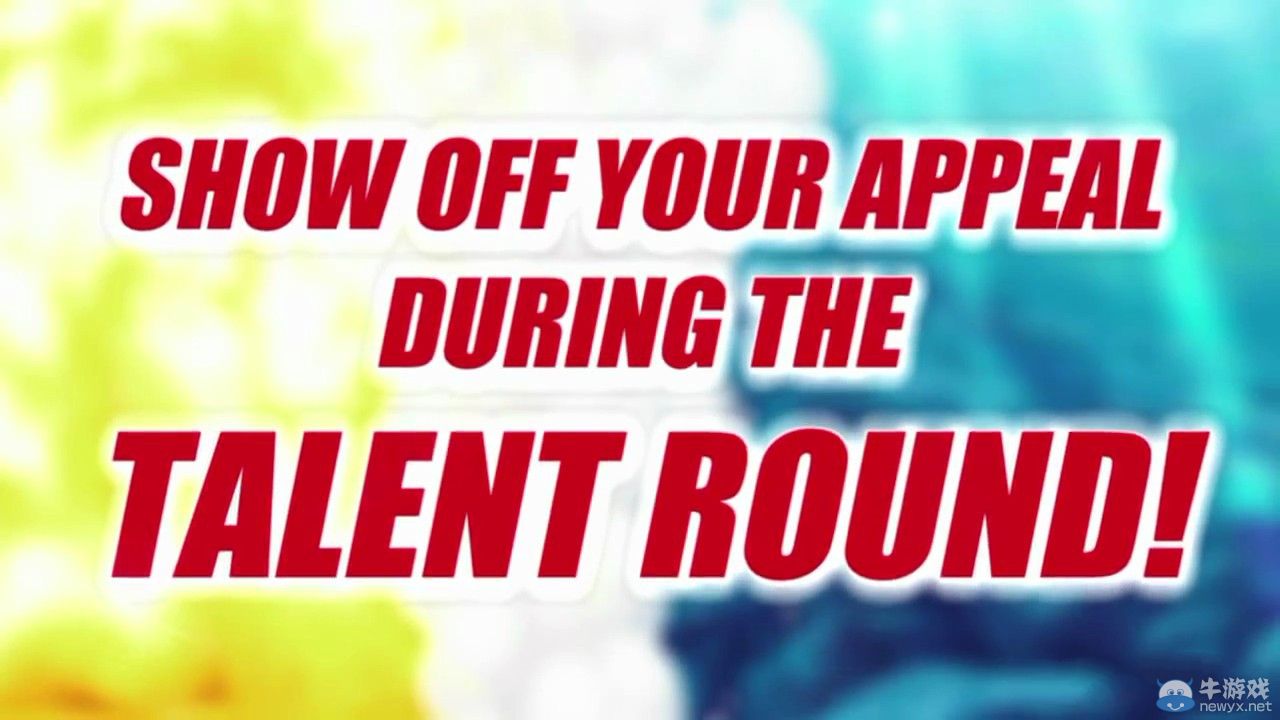 《口袋妖怪》沖擊性項(xiàng)目即將曝光或?yàn)槿吕m(xù)作