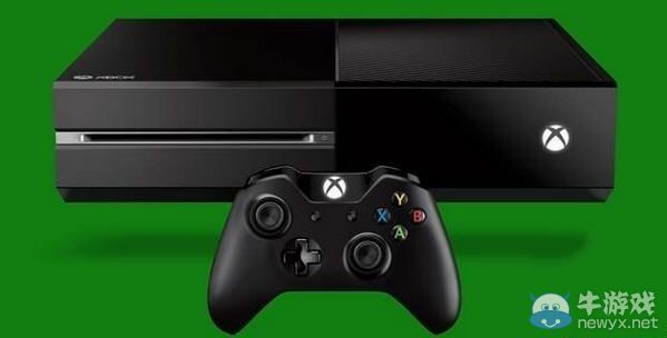 XBOX ONE發布驅動更新：性能大幅度提升10%！