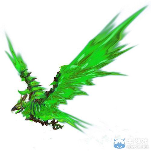 《魔獸世界：德拉諾之王》66種新增坐騎搶先看！