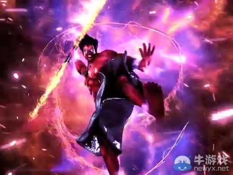 《如龍：見參-天照祇園篇》CG福利預告爆衣棍插：吉澤明步亂入？