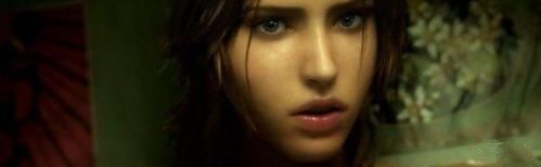 《古墓麗影：崛起》（Rise of the Tomb Raider）pk《神秘海域》系列：微軟自認火候尚不足